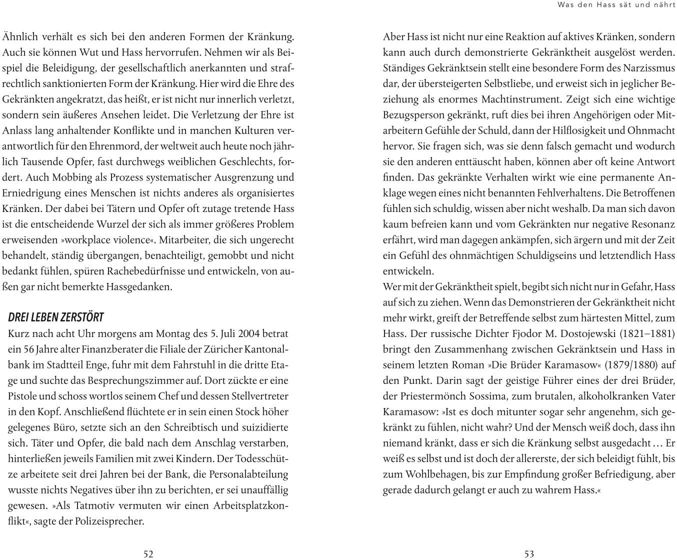 lesen