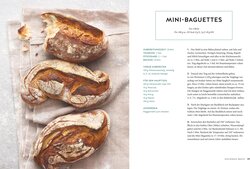 Innenansicht 5