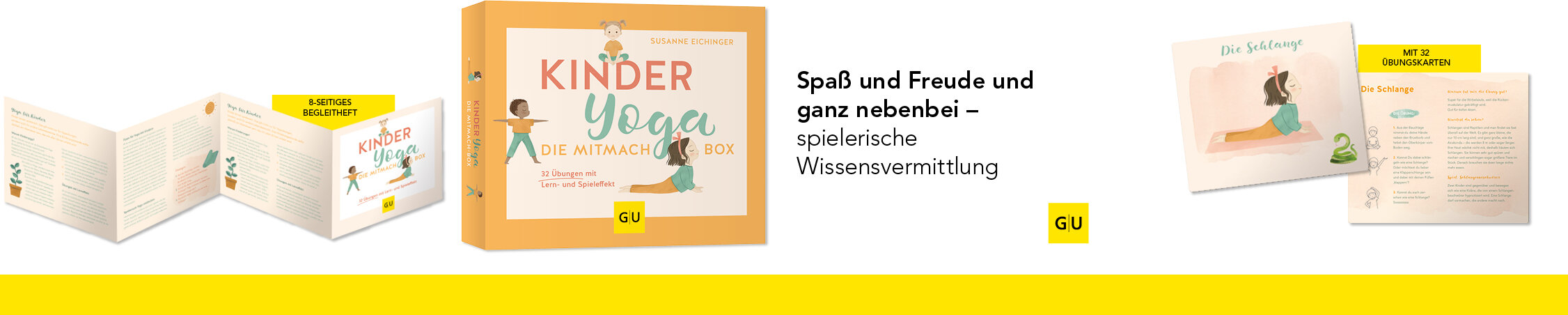 lesen