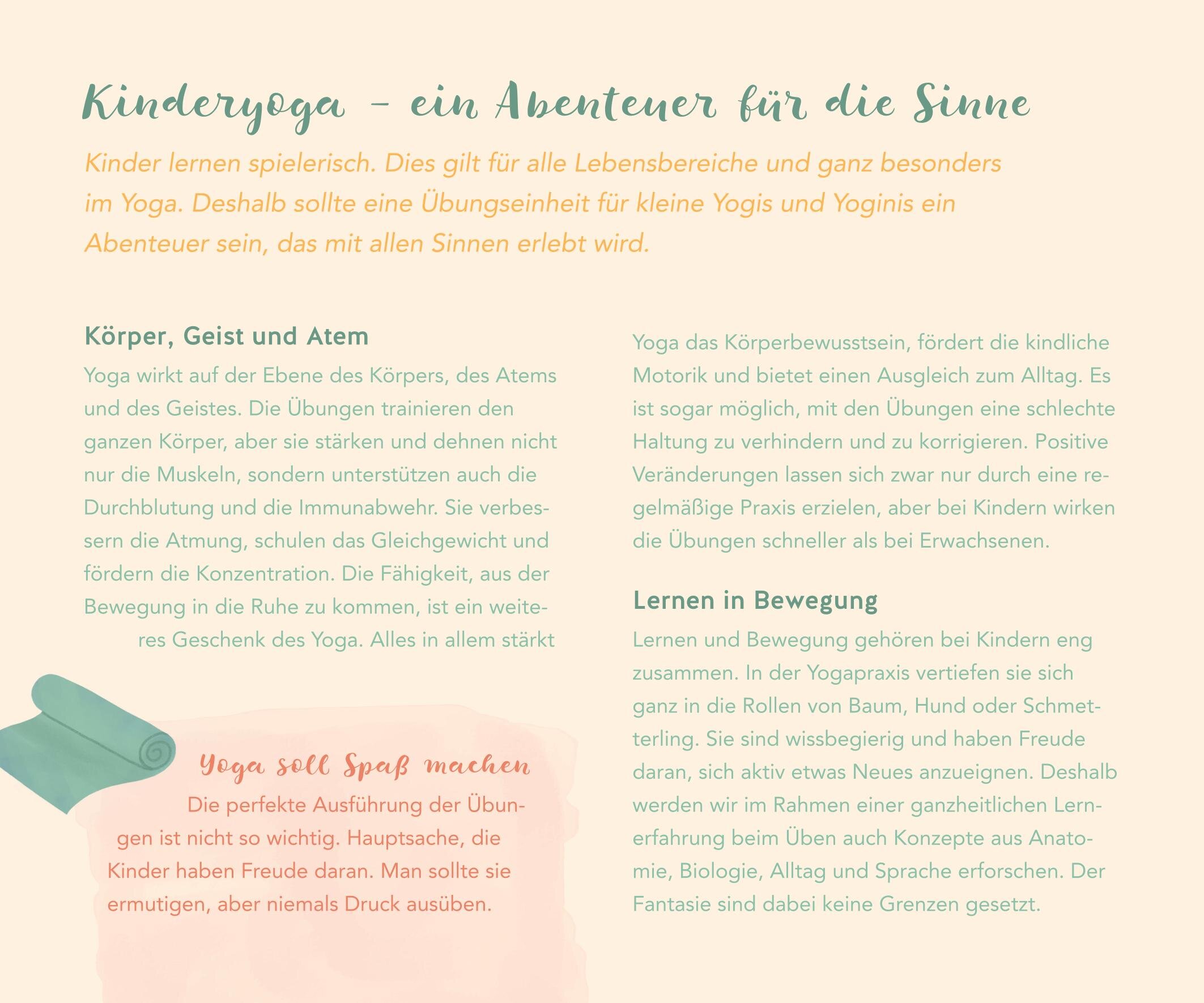 lesen
