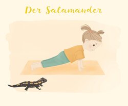 Innenansicht 5