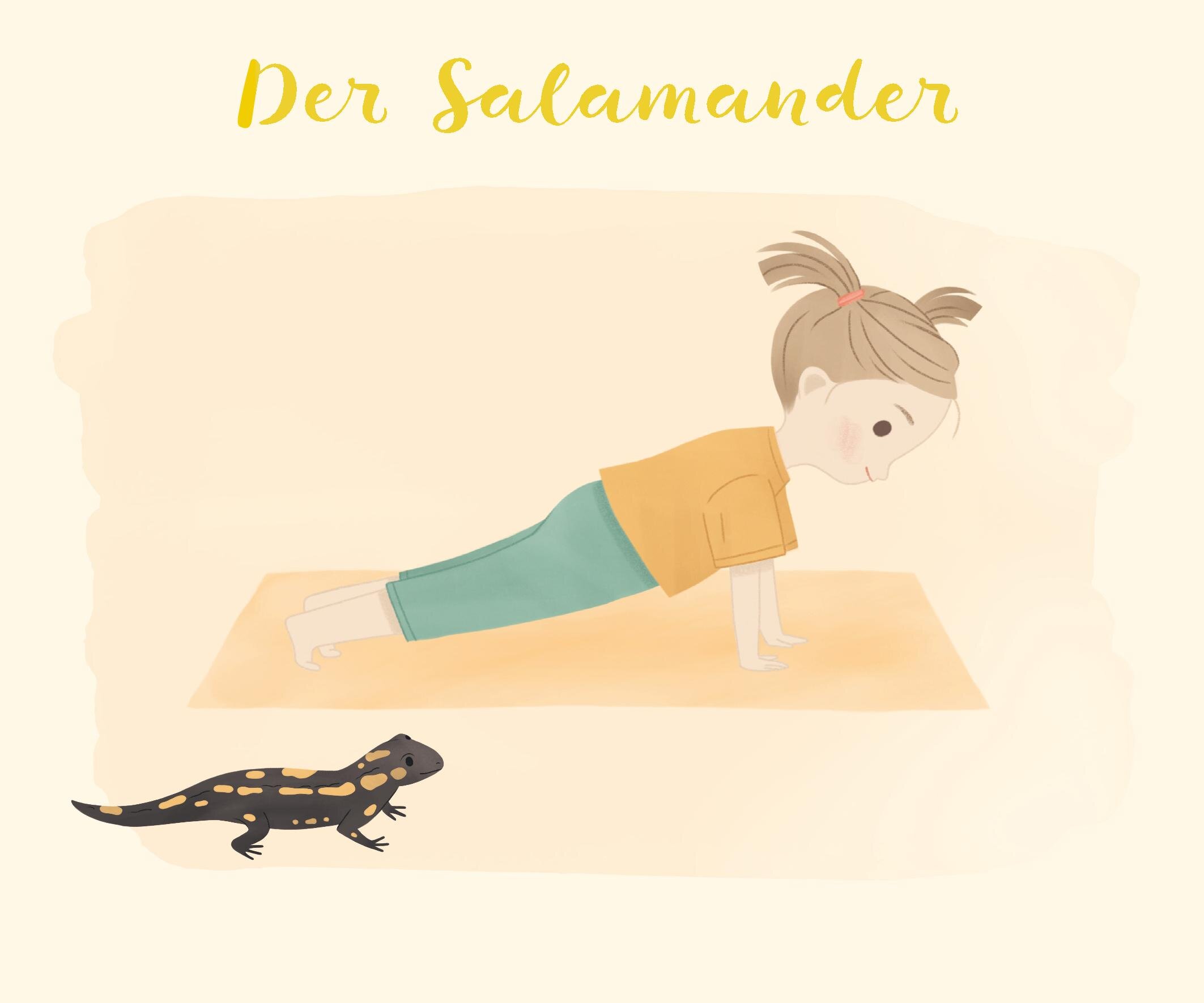lesen
