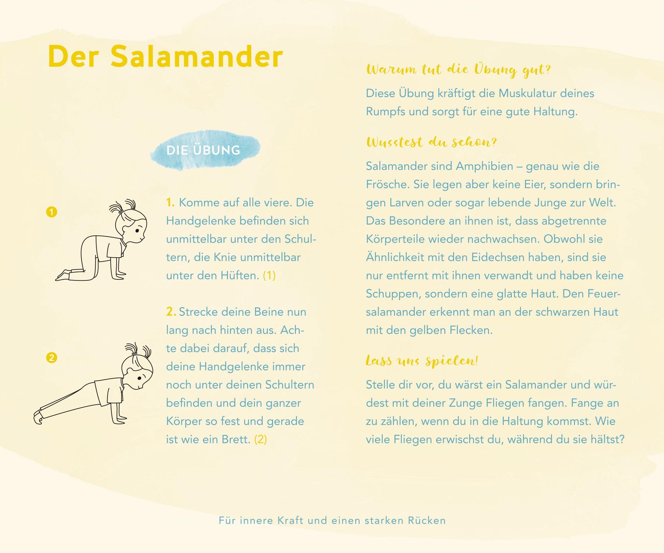 lesen