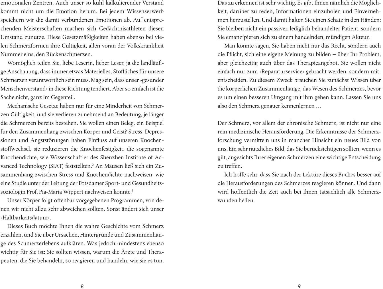 lesen