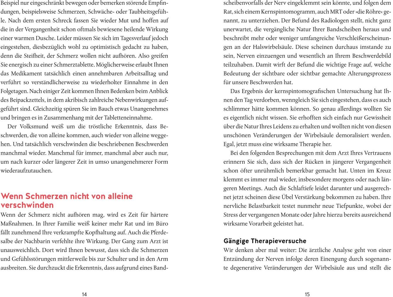 lesen