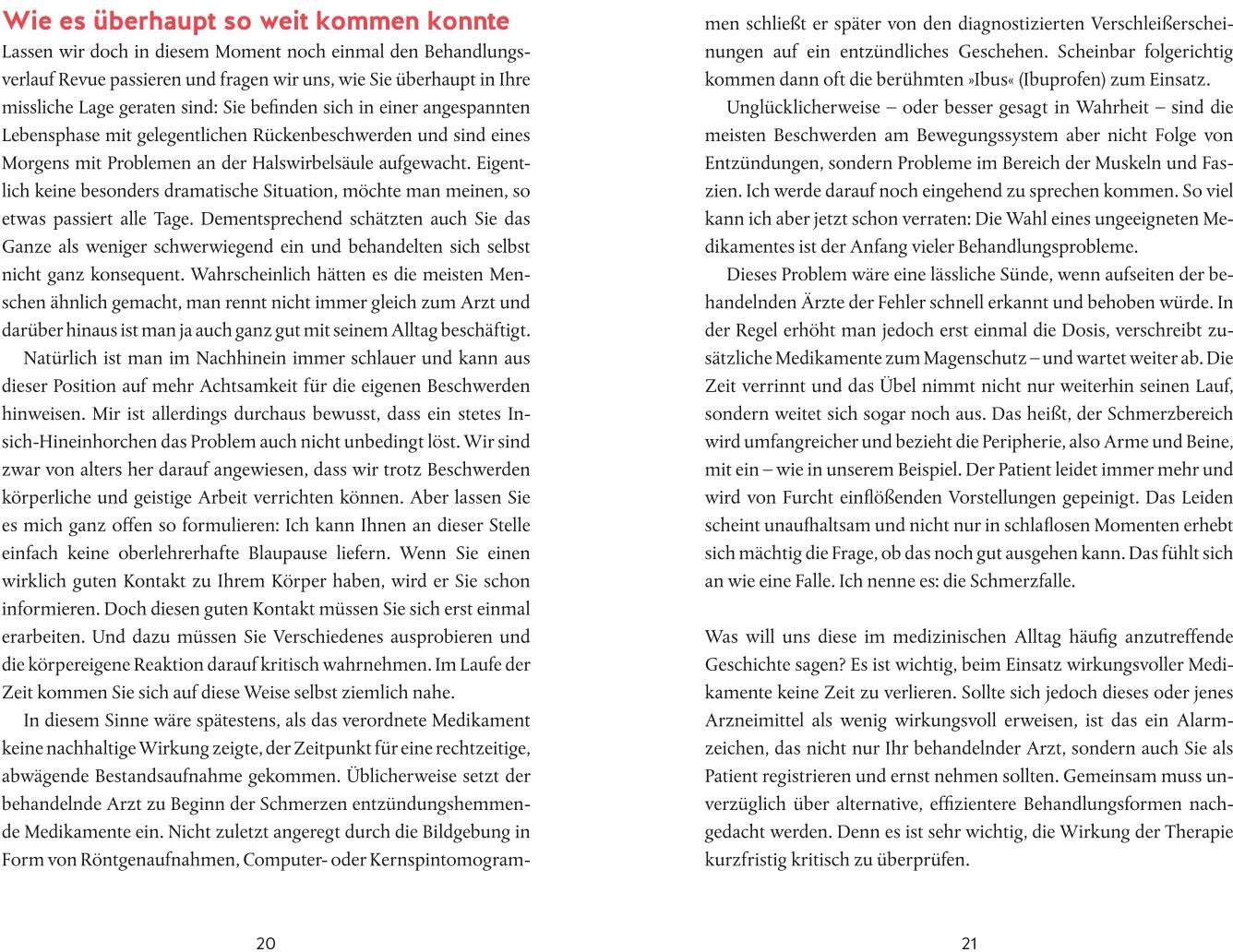 lesen