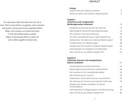 Innenansicht 1