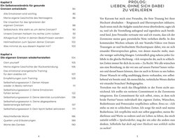 Innenansicht 2