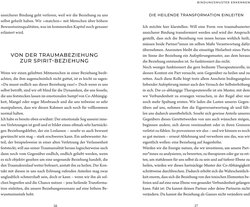 Innenansicht 3