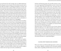 Innenansicht 4