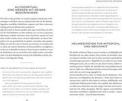 Innenansicht 6