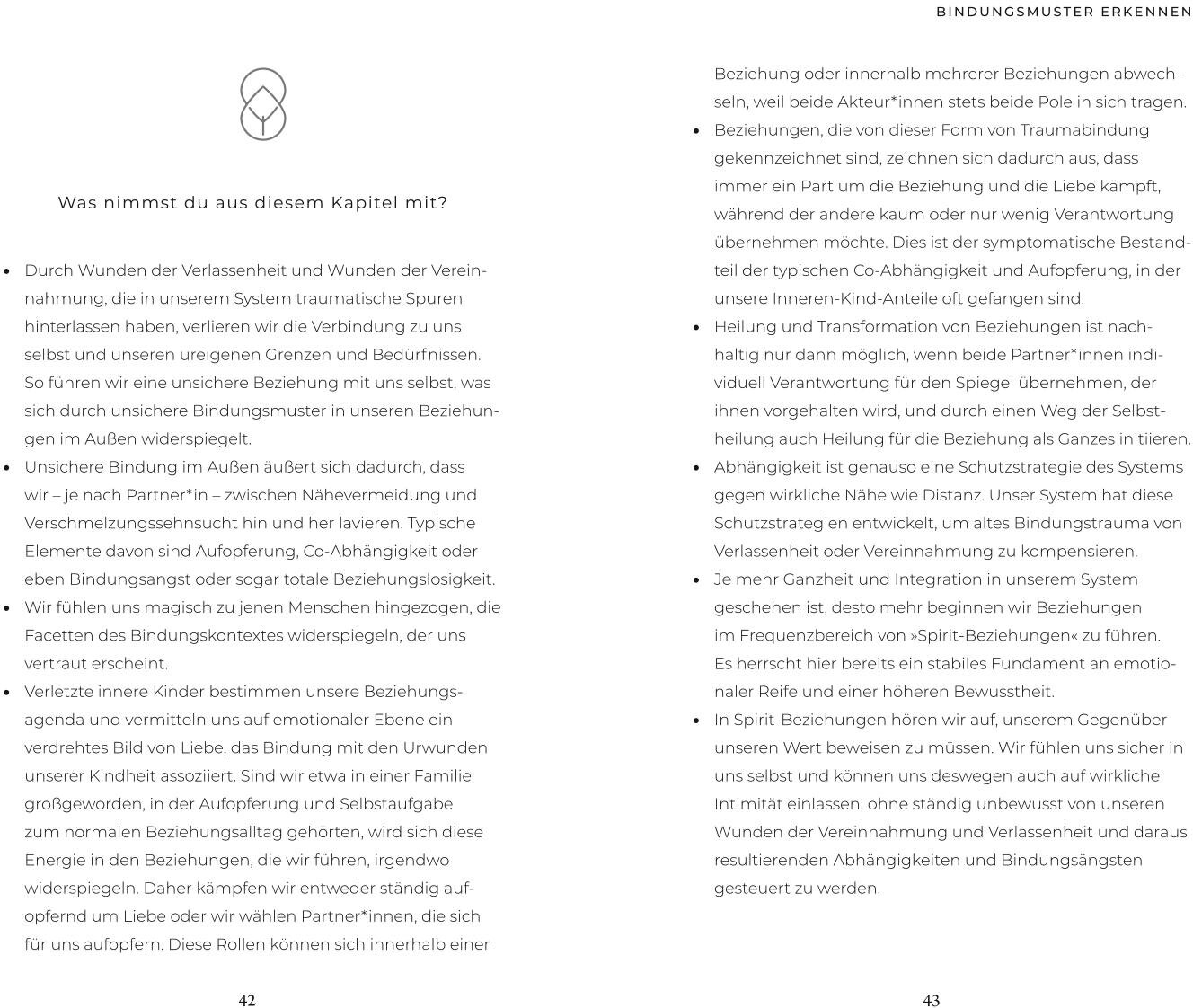 lesen