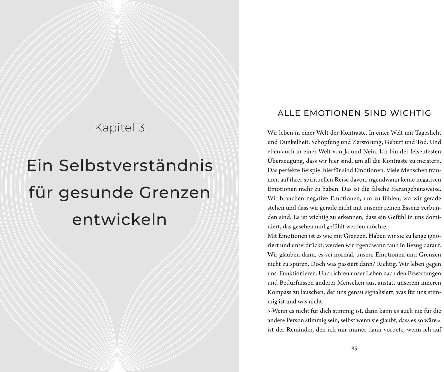 lesen