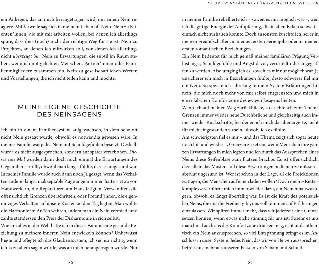 lesen