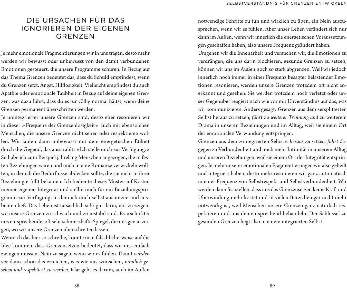 lesen