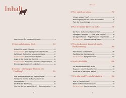Innenansicht 1