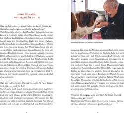 Innenansicht 3
