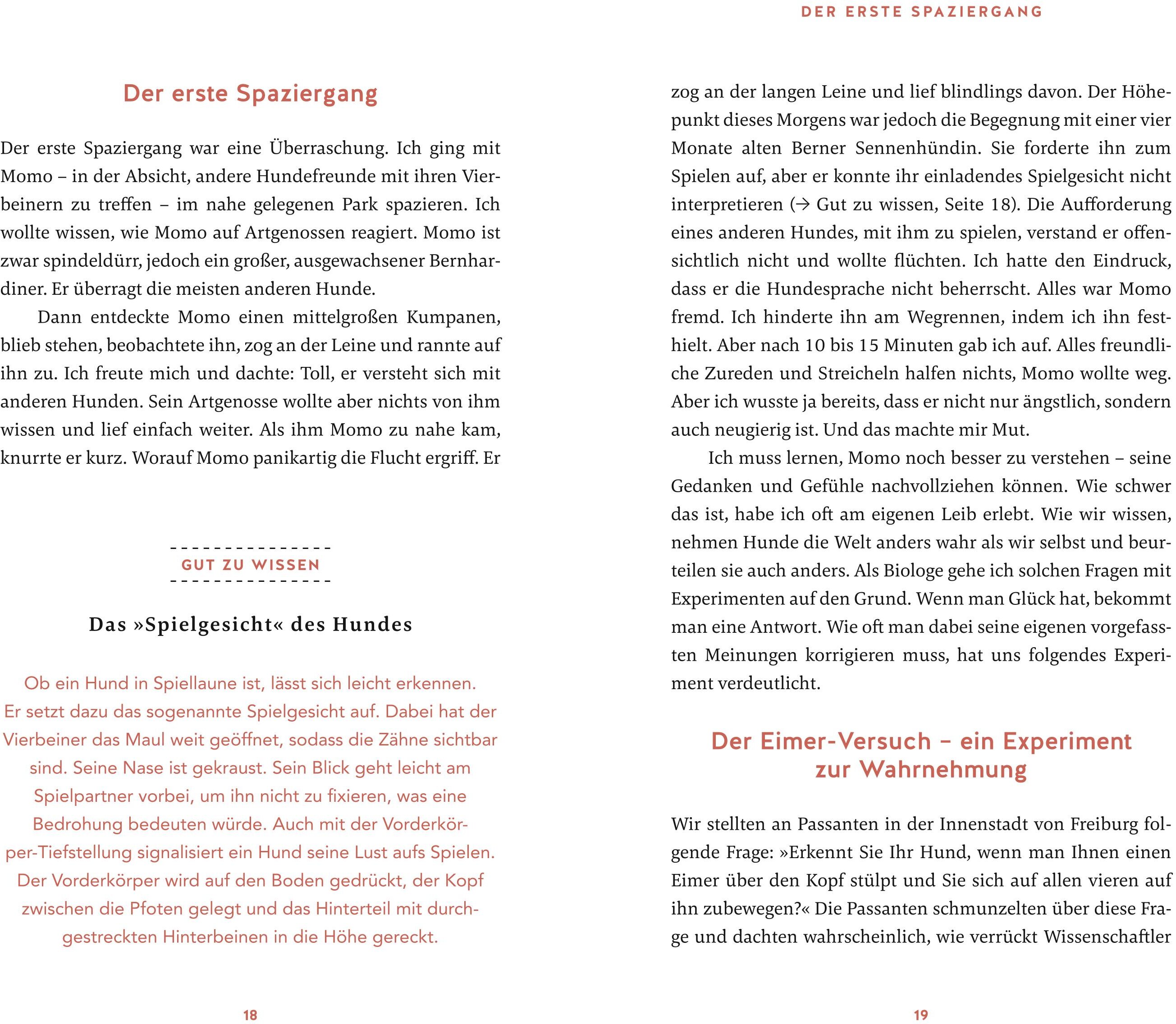 lesen