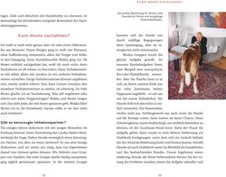 Innenansicht 7