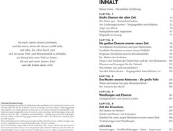 Innenansicht 1