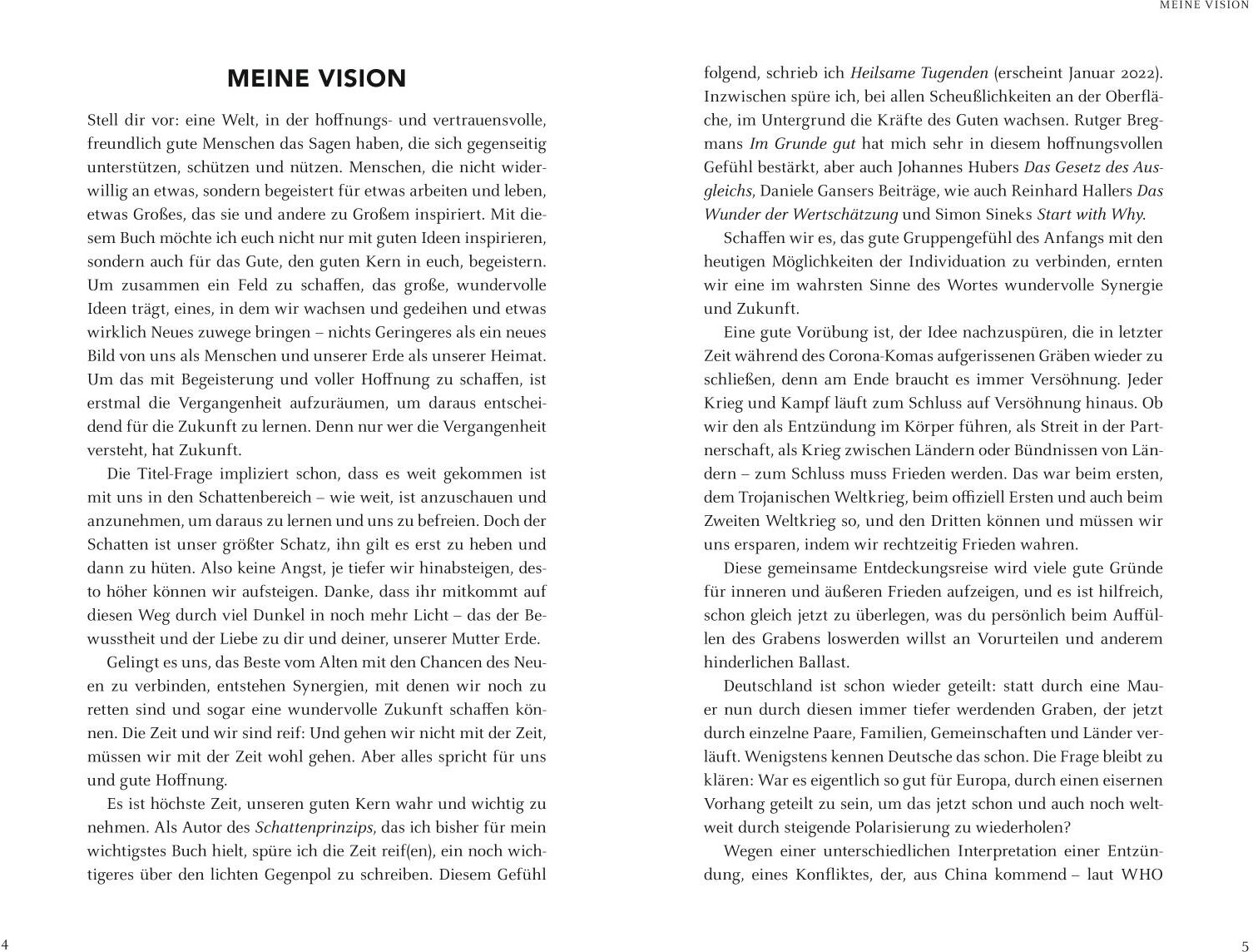lesen