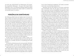 Innenansicht 3