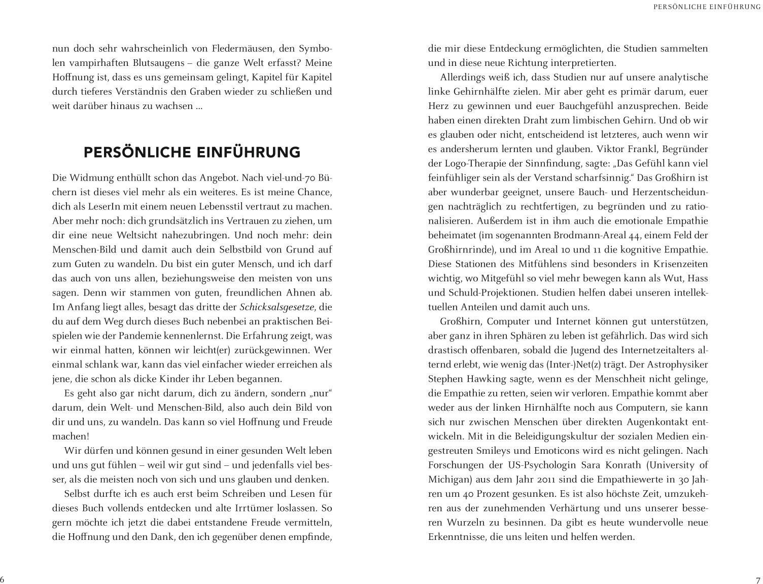 lesen