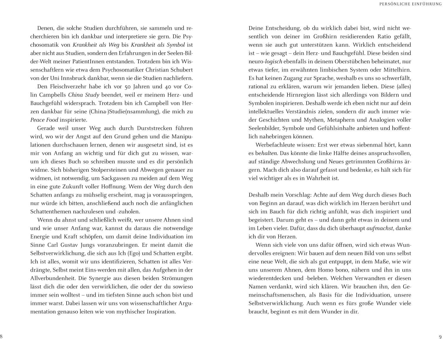lesen