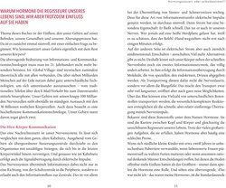 Innenansicht 3