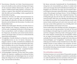 Innenansicht 4