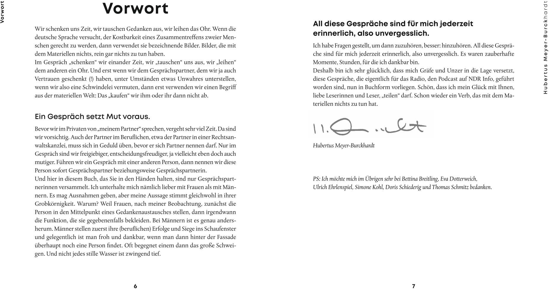 lesen