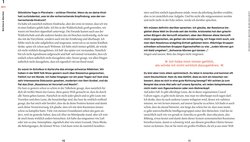 Innenansicht 4