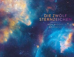 Innenansicht 4