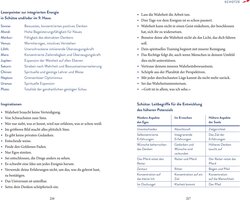 Innenansicht 6
