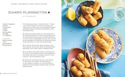 Innenansicht 3