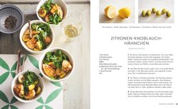 Innenansicht 5