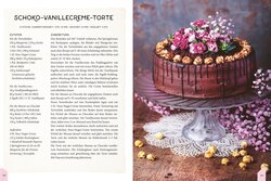 Innenansicht 6