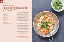 Innenansicht 10
