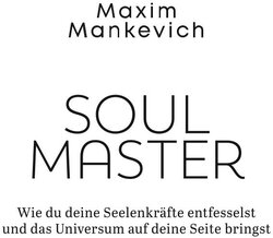 Innenansicht 1