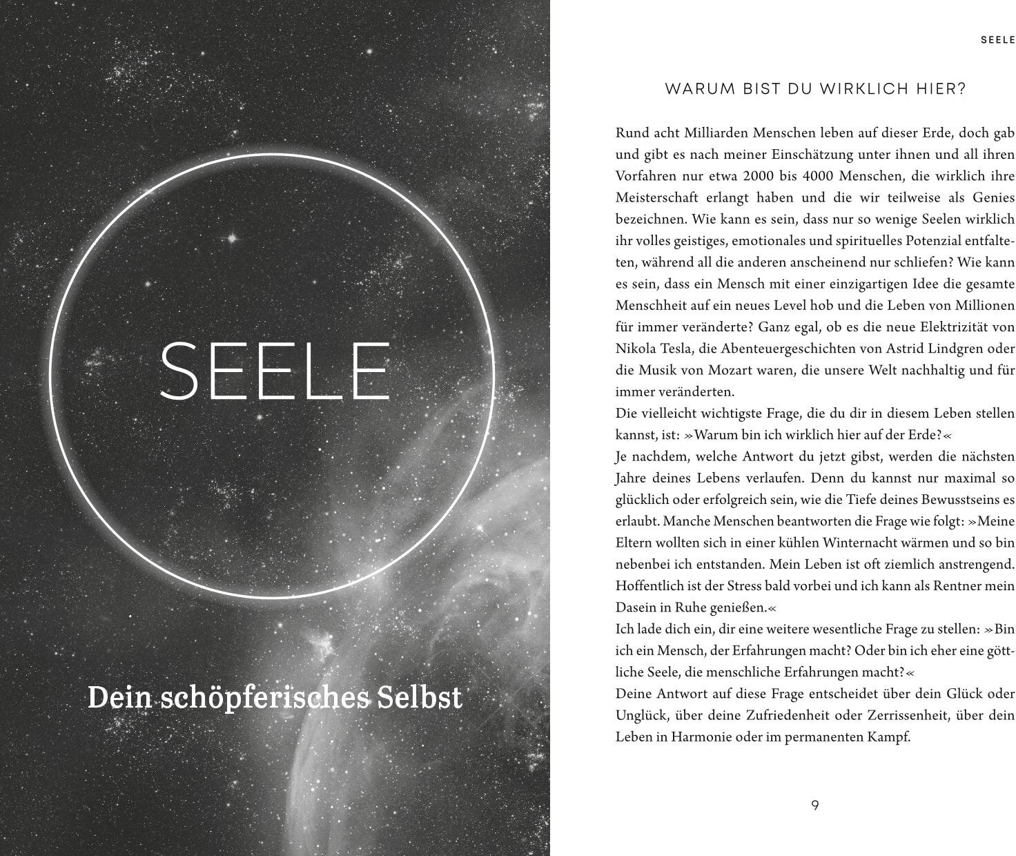 lesen