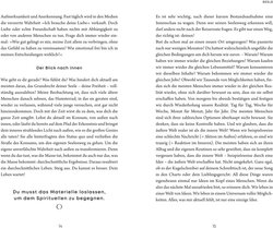 Innenansicht 7