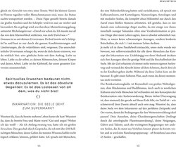 Innenansicht 9