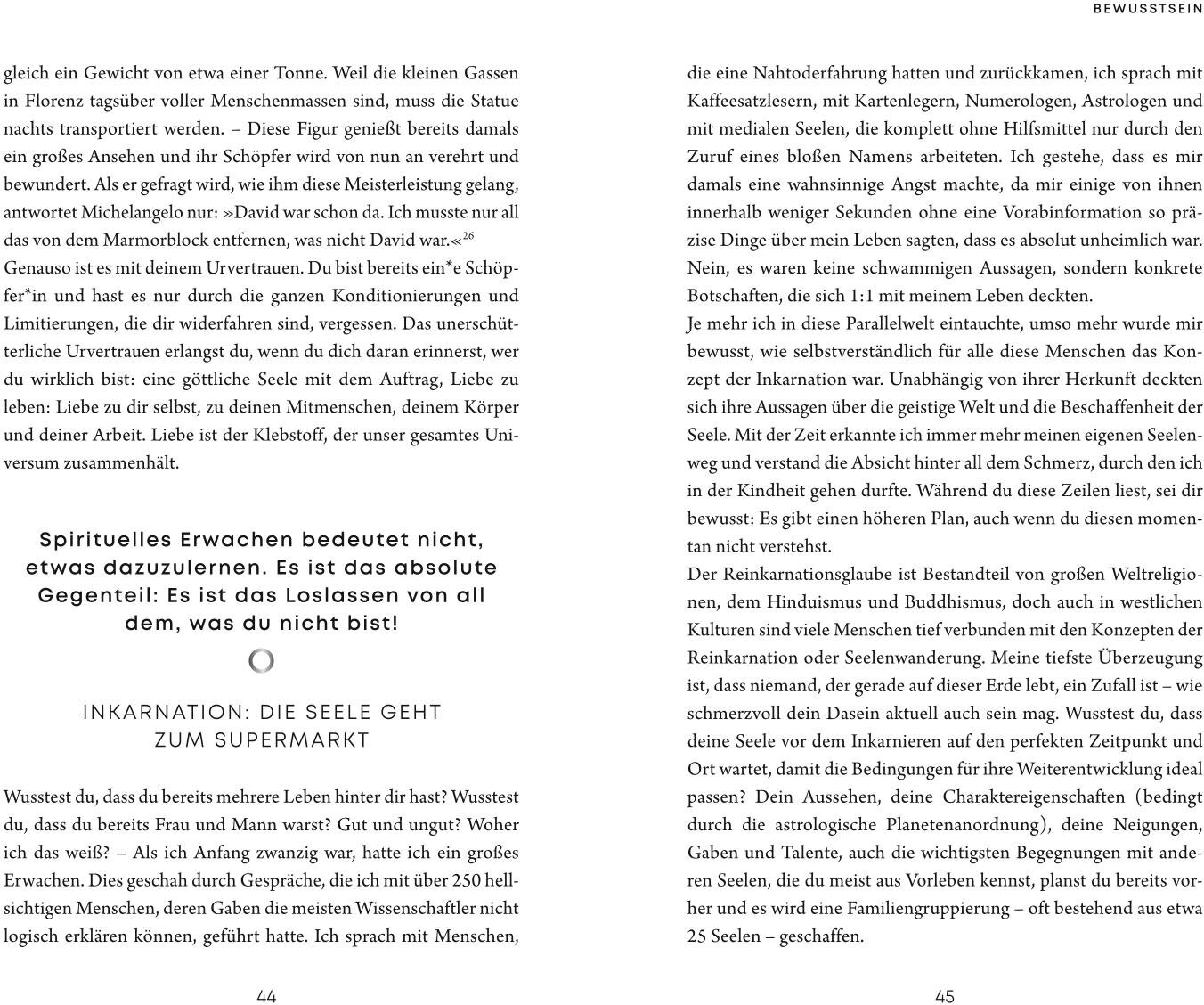 lesen