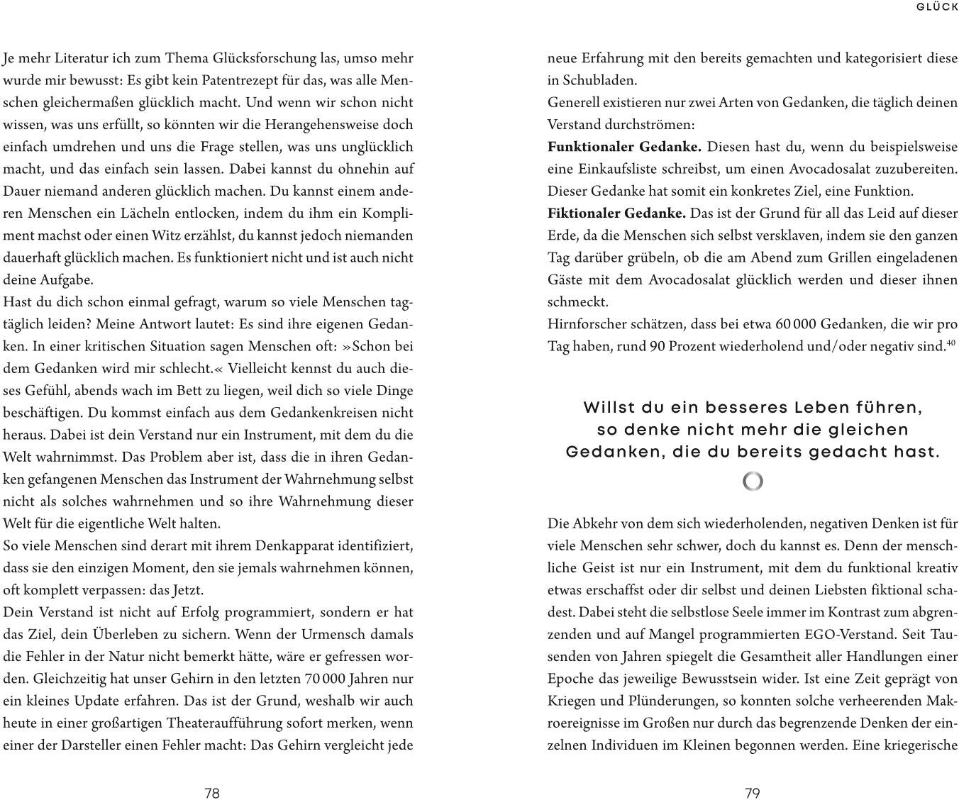 lesen