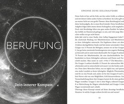 Innenansicht 13