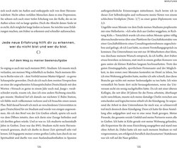 Innenansicht 15