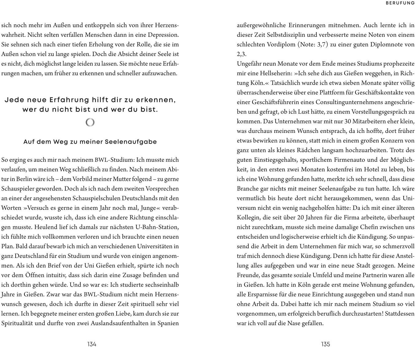 lesen