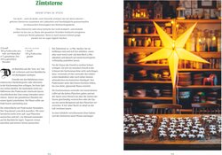 Innenansicht 5
