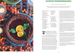 Innenansicht 7