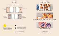 Innenansicht 1